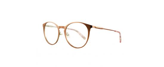 Eyeglasses Juicy Couture 177