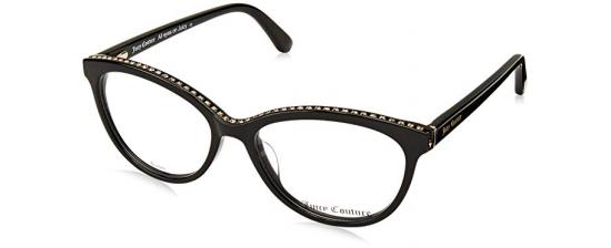 Eyeglasses Juicy Couture 180