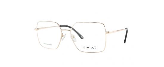 Eyeglasses K10012