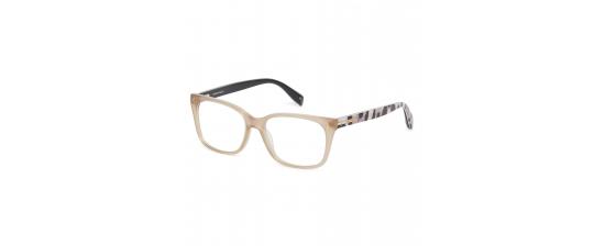 Γυαλιά Οράσεως Karen  Millen 1019