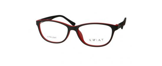 Eyeglasses Kwat Junior 5072