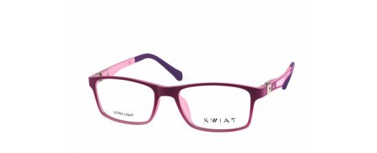 Παιδικά Γυαλιά Οράσεως Kwiat K5085