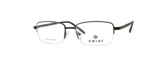 Eyeglasses Kwiat 10168