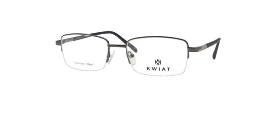 Eyeglasses Kwiat 10168