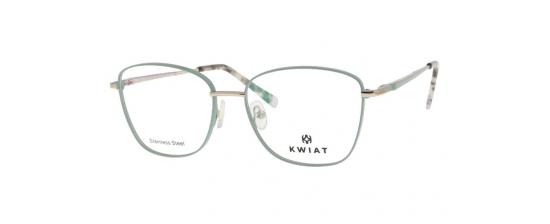 Γυαλιά οράσεως Kwiat 10181