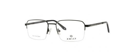 Eyeglasses Kwiat 10198