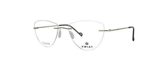 Eyeglasses Kwiat 3009