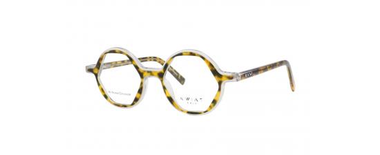 Γυαλιά οράσεως Kwiat 9012