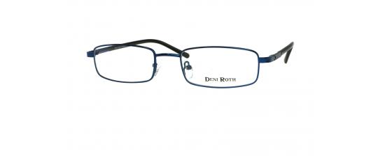 Eyeglasses Kwiat 9043 by Deni Roth