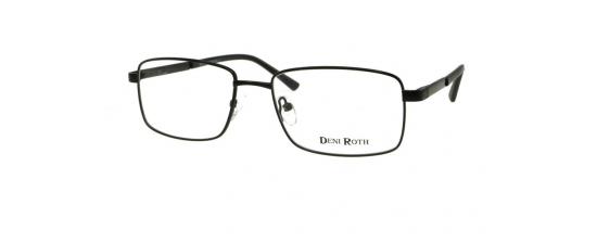 Γυαλιά Οράσεως Kwiat 9060 by Deni Roth