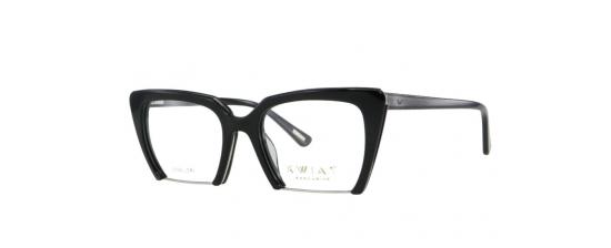 Eyeglasses Kwiat 9179