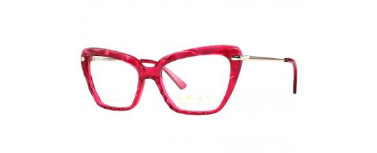 Eyeglasses Kwiat EX9197