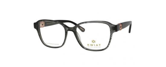 Γυαλιά Οράσεως Kwiat 9238