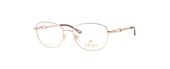 Eyeglasses Kwiat 9241