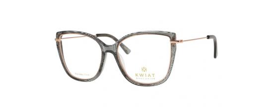 Γυαλιά Οράσεως Kwiat 9244