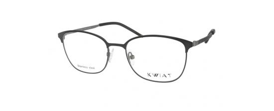 Eyeglasses Kwiat 9863