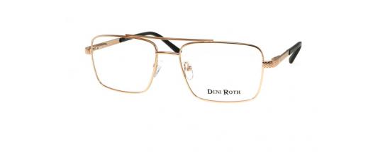 Γυαλιά Οράσεως Kwiat CH9058 by Deni Roth