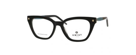 Γυαλιά οράσεως Kwiat CH9060
