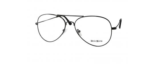 Γυαλιά οράσεως Kwiat DR9090 Deni Roth