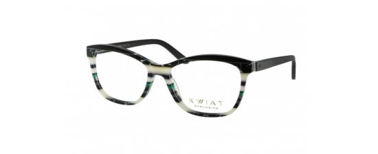 Eyeglasses Kwiat EX9079