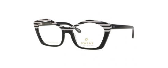 Γυαλιά Οράσεως Kwiat EX9159
