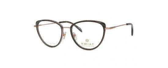 Γυαλιά Οράσεως Kwiat EX9217