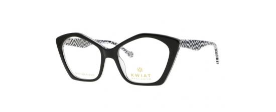 Γυαλιά Οράσεως Kwiat EX9228