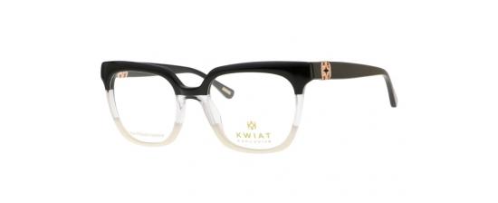 Eyeglasses Kwiat EX9233