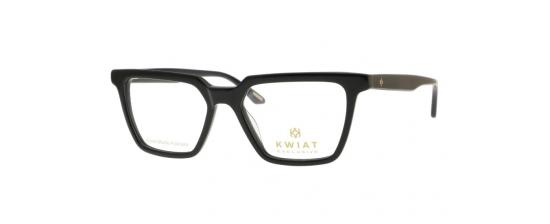 Γυαλιά Οράσεως Kwiat EX9236