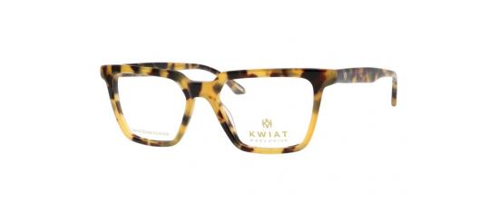 Γυαλιά Οράσεως Kwiat EX9236