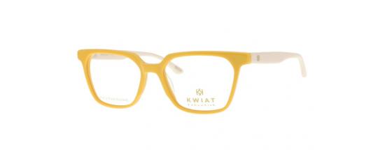 Γυαλιά Οράσεως Kwiat EX9237