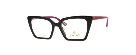 Γυαλιά Οράσεως Kwiat EX9243