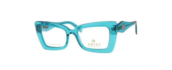 Γυαλιά οράσεως Kwiat EX9276