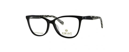 Γυαλιά Οράσεως Kwiat EXR9090
