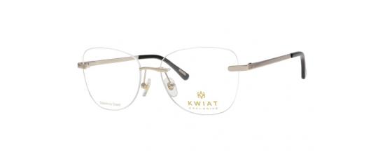 Γυαλιά Οράσεως Kwiat EXR9157