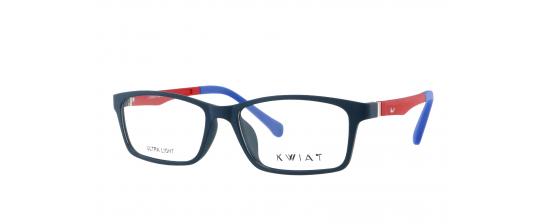 Eyeglasses Kwiat Junior K5020
