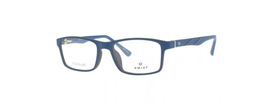 Eyeglasses Kwiat Junior 5075