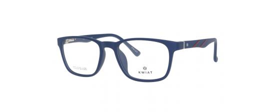Eyeglasses Kwiat Junior 5076