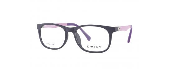 Eyeglasses Kwiat Junior 5087