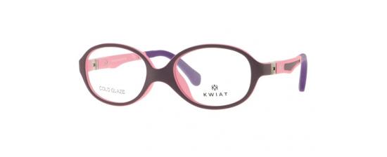Παιδικά Γυαλιά Οράσεως Kwiat 5125