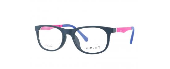 Eyeglasses Kwiat Junior K5019