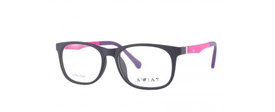 Eyeglasses Kwiat Junior K5038