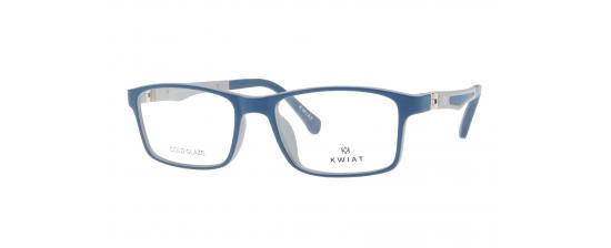 Eyeglasses Kwiat Junior K5043
