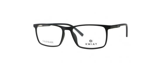 Παιδικά Γυαλιά Οράσεως Kwiat K5105