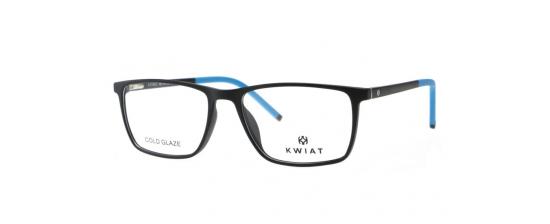 Παιδικά Γυαλιά Οράσεως Kwiat K5106