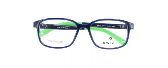 Eyeglasses Kwiat Junior K5144