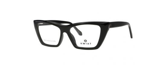 Eyeglasses Kwiat K10132