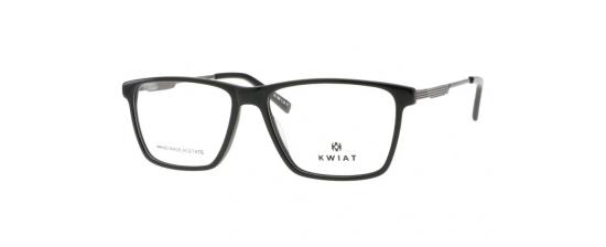 Γυαλιά οράσεως Kwiat K10139