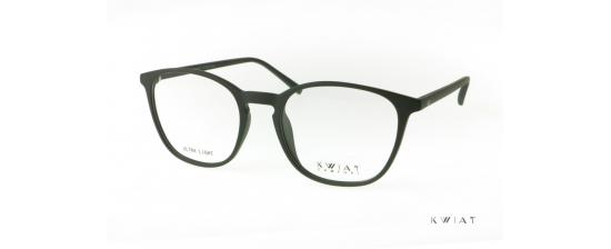 Eyeglasses Kwiat K2053