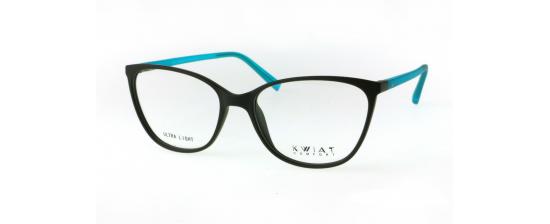 Eyeglasses Kwiat K2067